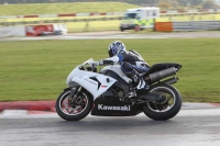 Motorcycle-action-photographs;Trackday-digital-images;event-digital-images;eventdigitalimages;no-limits-trackday;peter-wileman-photography;snetterton;snetterton-circuit-norfolk;snetterton-photographs;trackday;trackday-photos