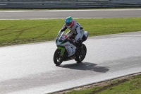Motorcycle-action-photographs;Trackday-digital-images;event-digital-images;eventdigitalimages;no-limits-trackday;peter-wileman-photography;snetterton;snetterton-circuit-norfolk;snetterton-photographs;trackday;trackday-photos