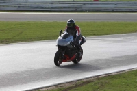 Motorcycle-action-photographs;Trackday-digital-images;event-digital-images;eventdigitalimages;no-limits-trackday;peter-wileman-photography;snetterton;snetterton-circuit-norfolk;snetterton-photographs;trackday;trackday-photos
