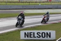 Motorcycle-action-photographs;Trackday-digital-images;event-digital-images;eventdigitalimages;no-limits-trackday;peter-wileman-photography;snetterton;snetterton-circuit-norfolk;snetterton-photographs;trackday;trackday-photos