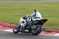 Motorcycle-action-photographs;Trackday-digital-images;event-digital-images;eventdigitalimages;no-limits-trackday;peter-wileman-photography;snetterton;snetterton-circuit-norfolk;snetterton-photographs;trackday;trackday-photos