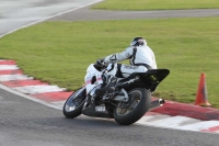 Motorcycle-action-photographs;Trackday-digital-images;event-digital-images;eventdigitalimages;no-limits-trackday;peter-wileman-photography;snetterton;snetterton-circuit-norfolk;snetterton-photographs;trackday;trackday-photos