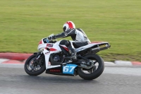 Motorcycle-action-photographs;Trackday-digital-images;event-digital-images;eventdigitalimages;no-limits-trackday;peter-wileman-photography;snetterton;snetterton-circuit-norfolk;snetterton-photographs;trackday;trackday-photos