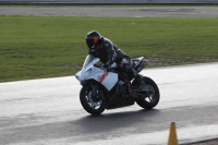 Motorcycle-action-photographs;Trackday-digital-images;event-digital-images;eventdigitalimages;no-limits-trackday;peter-wileman-photography;snetterton;snetterton-circuit-norfolk;snetterton-photographs;trackday;trackday-photos