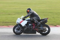 Motorcycle-action-photographs;Trackday-digital-images;event-digital-images;eventdigitalimages;no-limits-trackday;peter-wileman-photography;snetterton;snetterton-circuit-norfolk;snetterton-photographs;trackday;trackday-photos