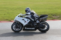 Motorcycle-action-photographs;Trackday-digital-images;event-digital-images;eventdigitalimages;no-limits-trackday;peter-wileman-photography;snetterton;snetterton-circuit-norfolk;snetterton-photographs;trackday;trackday-photos