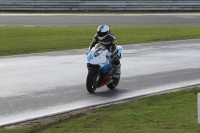 Motorcycle-action-photographs;Trackday-digital-images;event-digital-images;eventdigitalimages;no-limits-trackday;peter-wileman-photography;snetterton;snetterton-circuit-norfolk;snetterton-photographs;trackday;trackday-photos