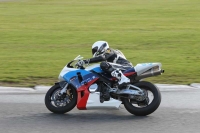 Motorcycle-action-photographs;Trackday-digital-images;event-digital-images;eventdigitalimages;no-limits-trackday;peter-wileman-photography;snetterton;snetterton-circuit-norfolk;snetterton-photographs;trackday;trackday-photos