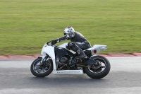 Motorcycle-action-photographs;Trackday-digital-images;event-digital-images;eventdigitalimages;no-limits-trackday;peter-wileman-photography;snetterton;snetterton-circuit-norfolk;snetterton-photographs;trackday;trackday-photos
