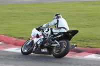 Motorcycle-action-photographs;Trackday-digital-images;event-digital-images;eventdigitalimages;no-limits-trackday;peter-wileman-photography;snetterton;snetterton-circuit-norfolk;snetterton-photographs;trackday;trackday-photos