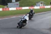 Motorcycle-action-photographs;Trackday-digital-images;event-digital-images;eventdigitalimages;no-limits-trackday;peter-wileman-photography;snetterton;snetterton-circuit-norfolk;snetterton-photographs;trackday;trackday-photos
