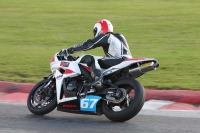 Motorcycle-action-photographs;Trackday-digital-images;event-digital-images;eventdigitalimages;no-limits-trackday;peter-wileman-photography;snetterton;snetterton-circuit-norfolk;snetterton-photographs;trackday;trackday-photos