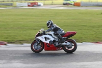 Motorcycle-action-photographs;Trackday-digital-images;event-digital-images;eventdigitalimages;no-limits-trackday;peter-wileman-photography;snetterton;snetterton-circuit-norfolk;snetterton-photographs;trackday;trackday-photos