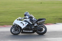 Motorcycle-action-photographs;Trackday-digital-images;event-digital-images;eventdigitalimages;no-limits-trackday;peter-wileman-photography;snetterton;snetterton-circuit-norfolk;snetterton-photographs;trackday;trackday-photos