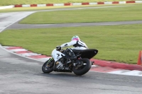 Motorcycle-action-photographs;Trackday-digital-images;event-digital-images;eventdigitalimages;no-limits-trackday;peter-wileman-photography;snetterton;snetterton-circuit-norfolk;snetterton-photographs;trackday;trackday-photos