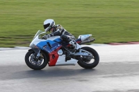 Motorcycle-action-photographs;Trackday-digital-images;event-digital-images;eventdigitalimages;no-limits-trackday;peter-wileman-photography;snetterton;snetterton-circuit-norfolk;snetterton-photographs;trackday;trackday-photos