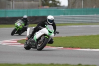 Motorcycle-action-photographs;Trackday-digital-images;event-digital-images;eventdigitalimages;no-limits-trackday;peter-wileman-photography;snetterton;snetterton-circuit-norfolk;snetterton-photographs;trackday;trackday-photos