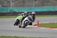 Motorcycle-action-photographs;Trackday-digital-images;event-digital-images;eventdigitalimages;no-limits-trackday;peter-wileman-photography;snetterton;snetterton-circuit-norfolk;snetterton-photographs;trackday;trackday-photos