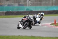 Motorcycle-action-photographs;Trackday-digital-images;event-digital-images;eventdigitalimages;no-limits-trackday;peter-wileman-photography;snetterton;snetterton-circuit-norfolk;snetterton-photographs;trackday;trackday-photos