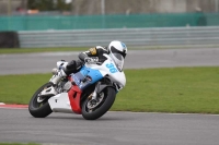Motorcycle-action-photographs;Trackday-digital-images;event-digital-images;eventdigitalimages;no-limits-trackday;peter-wileman-photography;snetterton;snetterton-circuit-norfolk;snetterton-photographs;trackday;trackday-photos