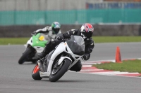 Motorcycle-action-photographs;Trackday-digital-images;event-digital-images;eventdigitalimages;no-limits-trackday;peter-wileman-photography;snetterton;snetterton-circuit-norfolk;snetterton-photographs;trackday;trackday-photos