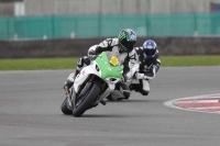 Motorcycle-action-photographs;Trackday-digital-images;event-digital-images;eventdigitalimages;no-limits-trackday;peter-wileman-photography;snetterton;snetterton-circuit-norfolk;snetterton-photographs;trackday;trackday-photos