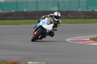 Motorcycle-action-photographs;Trackday-digital-images;event-digital-images;eventdigitalimages;no-limits-trackday;peter-wileman-photography;snetterton;snetterton-circuit-norfolk;snetterton-photographs;trackday;trackday-photos