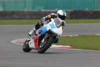 Motorcycle-action-photographs;Trackday-digital-images;event-digital-images;eventdigitalimages;no-limits-trackday;peter-wileman-photography;snetterton;snetterton-circuit-norfolk;snetterton-photographs;trackday;trackday-photos
