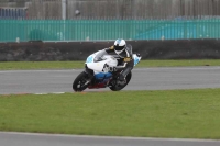 Motorcycle-action-photographs;Trackday-digital-images;event-digital-images;eventdigitalimages;no-limits-trackday;peter-wileman-photography;snetterton;snetterton-circuit-norfolk;snetterton-photographs;trackday;trackday-photos