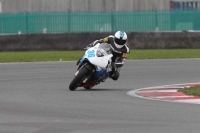 Motorcycle-action-photographs;Trackday-digital-images;event-digital-images;eventdigitalimages;no-limits-trackday;peter-wileman-photography;snetterton;snetterton-circuit-norfolk;snetterton-photographs;trackday;trackday-photos