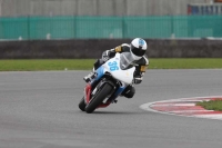 Motorcycle-action-photographs;Trackday-digital-images;event-digital-images;eventdigitalimages;no-limits-trackday;peter-wileman-photography;snetterton;snetterton-circuit-norfolk;snetterton-photographs;trackday;trackday-photos