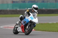 Motorcycle-action-photographs;Trackday-digital-images;event-digital-images;eventdigitalimages;no-limits-trackday;peter-wileman-photography;snetterton;snetterton-circuit-norfolk;snetterton-photographs;trackday;trackday-photos