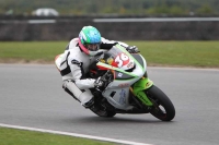 Motorcycle-action-photographs;Trackday-digital-images;event-digital-images;eventdigitalimages;no-limits-trackday;peter-wileman-photography;snetterton;snetterton-circuit-norfolk;snetterton-photographs;trackday;trackday-photos