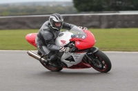 Motorcycle-action-photographs;Trackday-digital-images;event-digital-images;eventdigitalimages;no-limits-trackday;peter-wileman-photography;snetterton;snetterton-circuit-norfolk;snetterton-photographs;trackday;trackday-photos