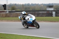 Motorcycle-action-photographs;Trackday-digital-images;event-digital-images;eventdigitalimages;no-limits-trackday;peter-wileman-photography;snetterton;snetterton-circuit-norfolk;snetterton-photographs;trackday;trackday-photos