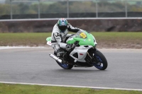 Motorcycle-action-photographs;Trackday-digital-images;event-digital-images;eventdigitalimages;no-limits-trackday;peter-wileman-photography;snetterton;snetterton-circuit-norfolk;snetterton-photographs;trackday;trackday-photos