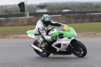 Motorcycle-action-photographs;Trackday-digital-images;event-digital-images;eventdigitalimages;no-limits-trackday;peter-wileman-photography;snetterton;snetterton-circuit-norfolk;snetterton-photographs;trackday;trackday-photos