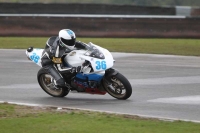 Motorcycle-action-photographs;Trackday-digital-images;event-digital-images;eventdigitalimages;no-limits-trackday;peter-wileman-photography;snetterton;snetterton-circuit-norfolk;snetterton-photographs;trackday;trackday-photos