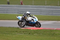 Motorcycle-action-photographs;Trackday-digital-images;event-digital-images;eventdigitalimages;no-limits-trackday;peter-wileman-photography;snetterton;snetterton-circuit-norfolk;snetterton-photographs;trackday;trackday-photos