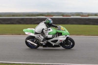 Motorcycle-action-photographs;Trackday-digital-images;event-digital-images;eventdigitalimages;no-limits-trackday;peter-wileman-photography;snetterton;snetterton-circuit-norfolk;snetterton-photographs;trackday;trackday-photos