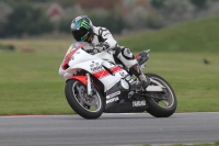 Motorcycle-action-photographs;Trackday-digital-images;event-digital-images;eventdigitalimages;no-limits-trackday;peter-wileman-photography;snetterton;snetterton-circuit-norfolk;snetterton-photographs;trackday;trackday-photos