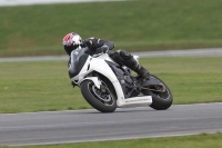 Motorcycle-action-photographs;Trackday-digital-images;event-digital-images;eventdigitalimages;no-limits-trackday;peter-wileman-photography;snetterton;snetterton-circuit-norfolk;snetterton-photographs;trackday;trackday-photos