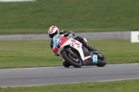 Motorcycle-action-photographs;Trackday-digital-images;event-digital-images;eventdigitalimages;no-limits-trackday;peter-wileman-photography;snetterton;snetterton-circuit-norfolk;snetterton-photographs;trackday;trackday-photos