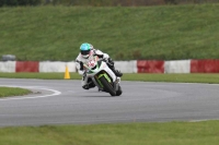 Motorcycle-action-photographs;Trackday-digital-images;event-digital-images;eventdigitalimages;no-limits-trackday;peter-wileman-photography;snetterton;snetterton-circuit-norfolk;snetterton-photographs;trackday;trackday-photos