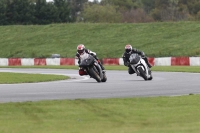 Motorcycle-action-photographs;Trackday-digital-images;event-digital-images;eventdigitalimages;no-limits-trackday;peter-wileman-photography;snetterton;snetterton-circuit-norfolk;snetterton-photographs;trackday;trackday-photos