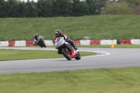 Motorcycle-action-photographs;Trackday-digital-images;event-digital-images;eventdigitalimages;no-limits-trackday;peter-wileman-photography;snetterton;snetterton-circuit-norfolk;snetterton-photographs;trackday;trackday-photos
