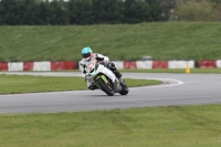 Motorcycle-action-photographs;Trackday-digital-images;event-digital-images;eventdigitalimages;no-limits-trackday;peter-wileman-photography;snetterton;snetterton-circuit-norfolk;snetterton-photographs;trackday;trackday-photos
