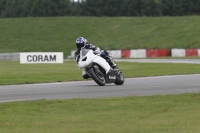 Motorcycle-action-photographs;Trackday-digital-images;event-digital-images;eventdigitalimages;no-limits-trackday;peter-wileman-photography;snetterton;snetterton-circuit-norfolk;snetterton-photographs;trackday;trackday-photos