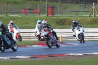 Motorcycle-action-photographs;Trackday-digital-images;event-digital-images;eventdigitalimages;no-limits-trackday;peter-wileman-photography;snetterton;snetterton-circuit-norfolk;snetterton-photographs;trackday;trackday-photos