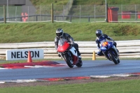 Motorcycle-action-photographs;Trackday-digital-images;event-digital-images;eventdigitalimages;no-limits-trackday;peter-wileman-photography;snetterton;snetterton-circuit-norfolk;snetterton-photographs;trackday;trackday-photos